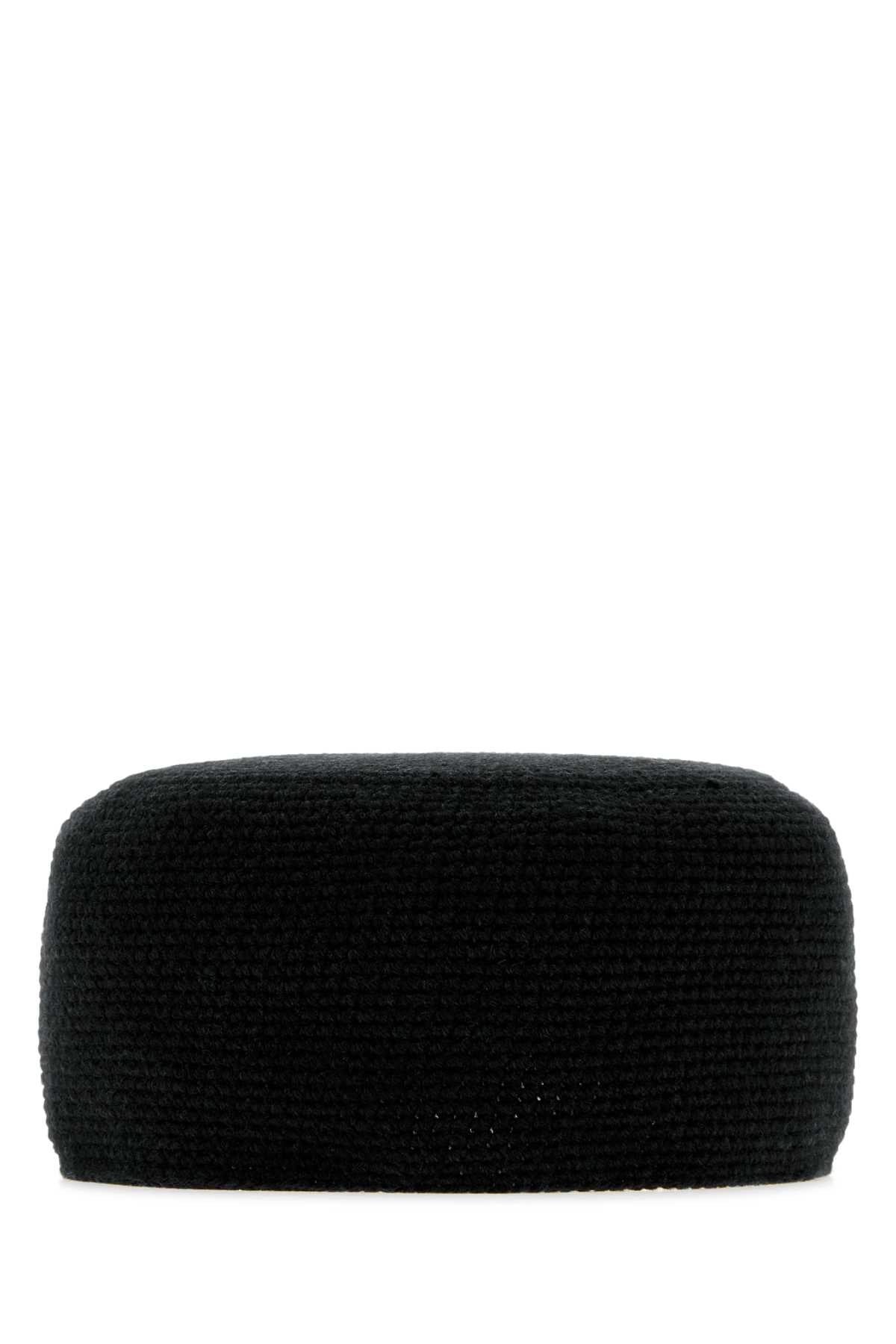 PERLEAF_HAT_A001029Y120_CCM_Image_1