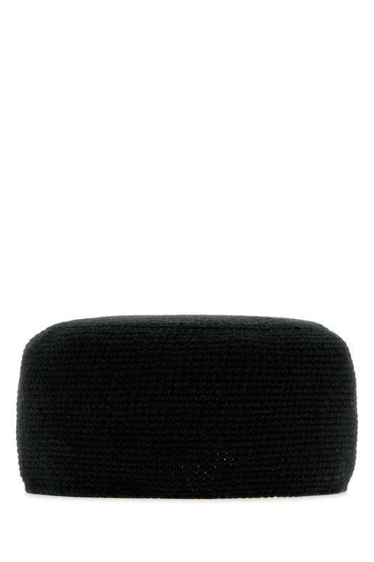 PERLEAF_HAT_A001029Y120_CCM_Image_1