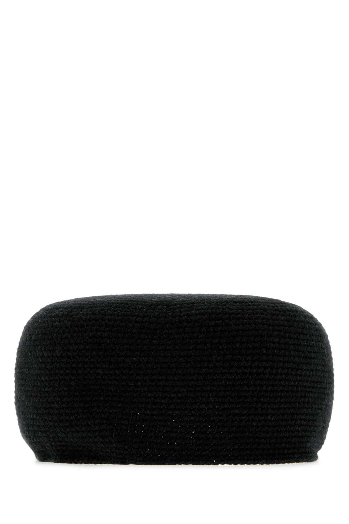 PERLEAF_HAT_A001029Y120_CCM_Image_2