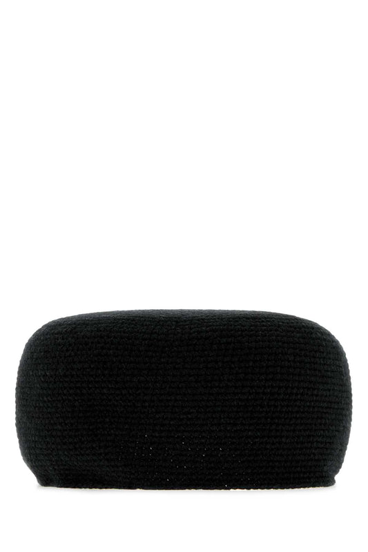 PERLEAF_HAT_A001029Y120_CCM_Image_2