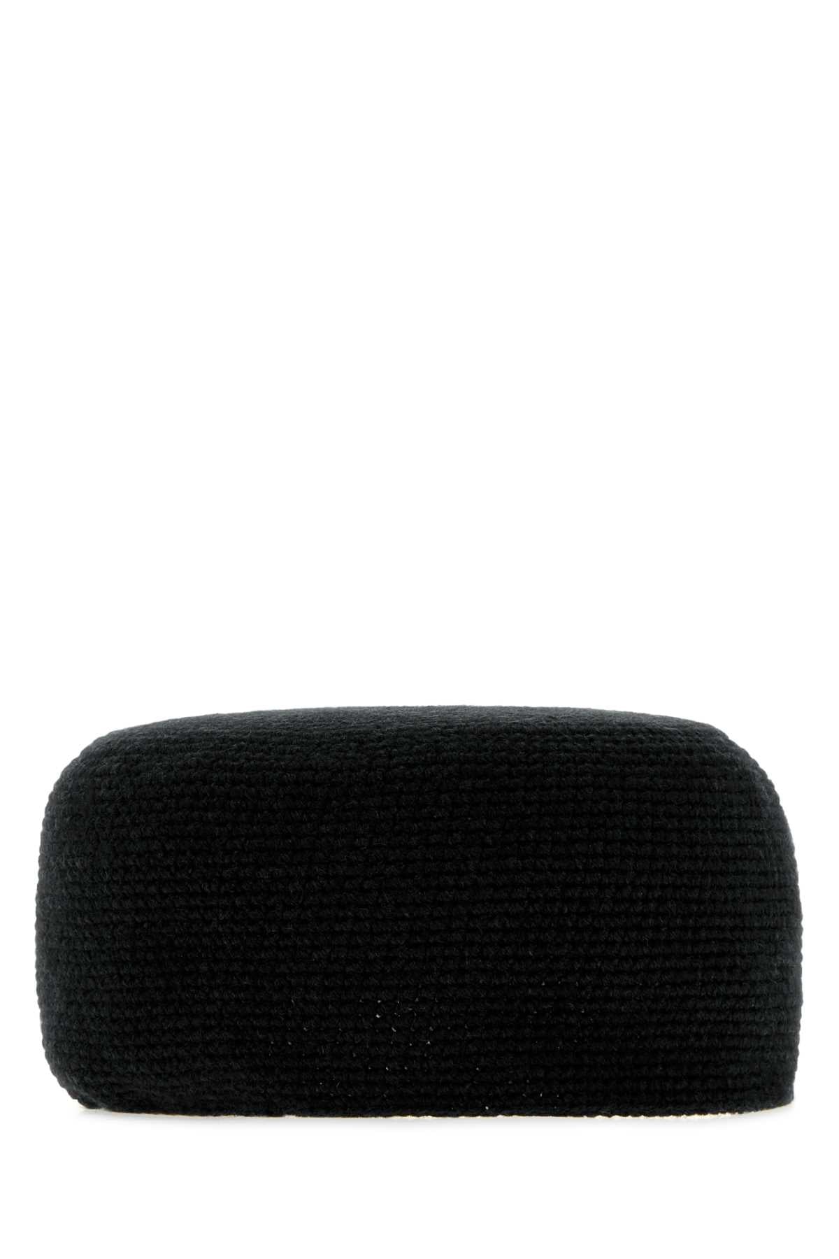 PERLEAF_HAT_A001029Y120_CCM_Image_3