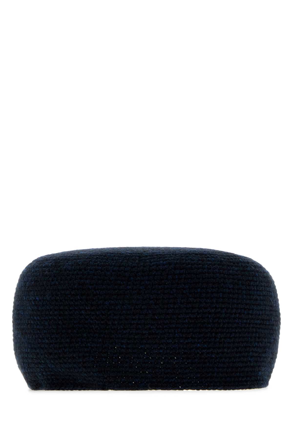 PERLEAF_HAT_A001029Y120_DNM_Image_2