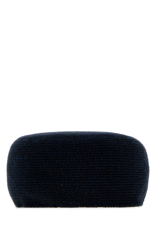 PERLEAF_HAT_A001029Y120_DNM_Image_2
