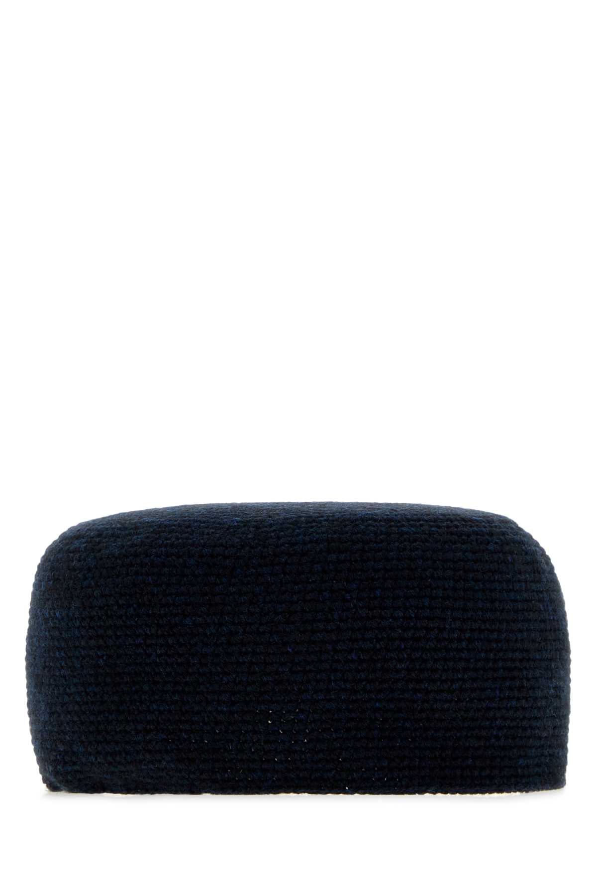 PERLEAF_HAT_A001029Y120_DNM_Image_3