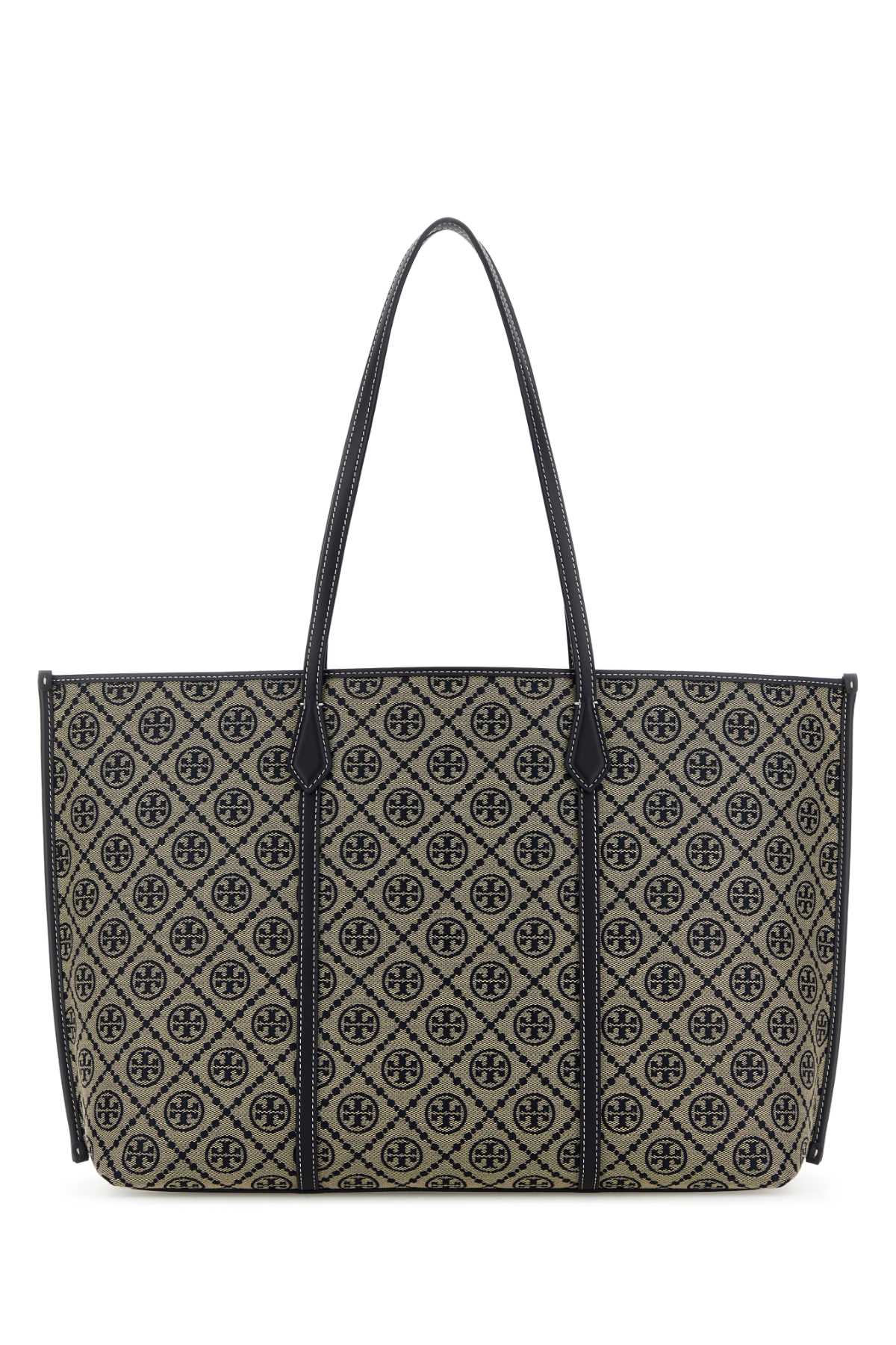 PERRY_TOTE_174279_405_Image_1