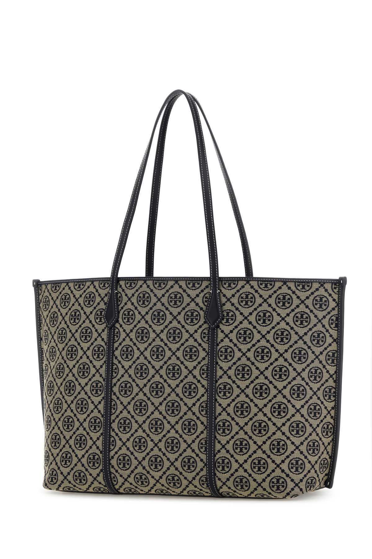 PERRY_TOTE_174279_405_Image_2