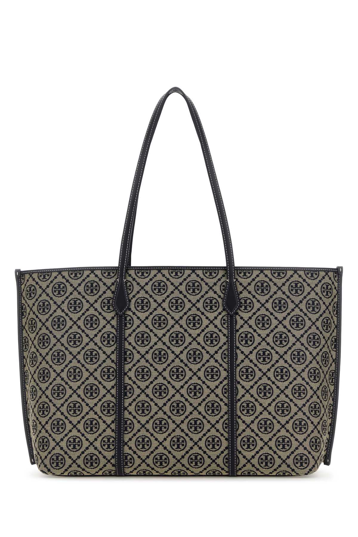 PERRY_TOTE_174279_405_Image_3