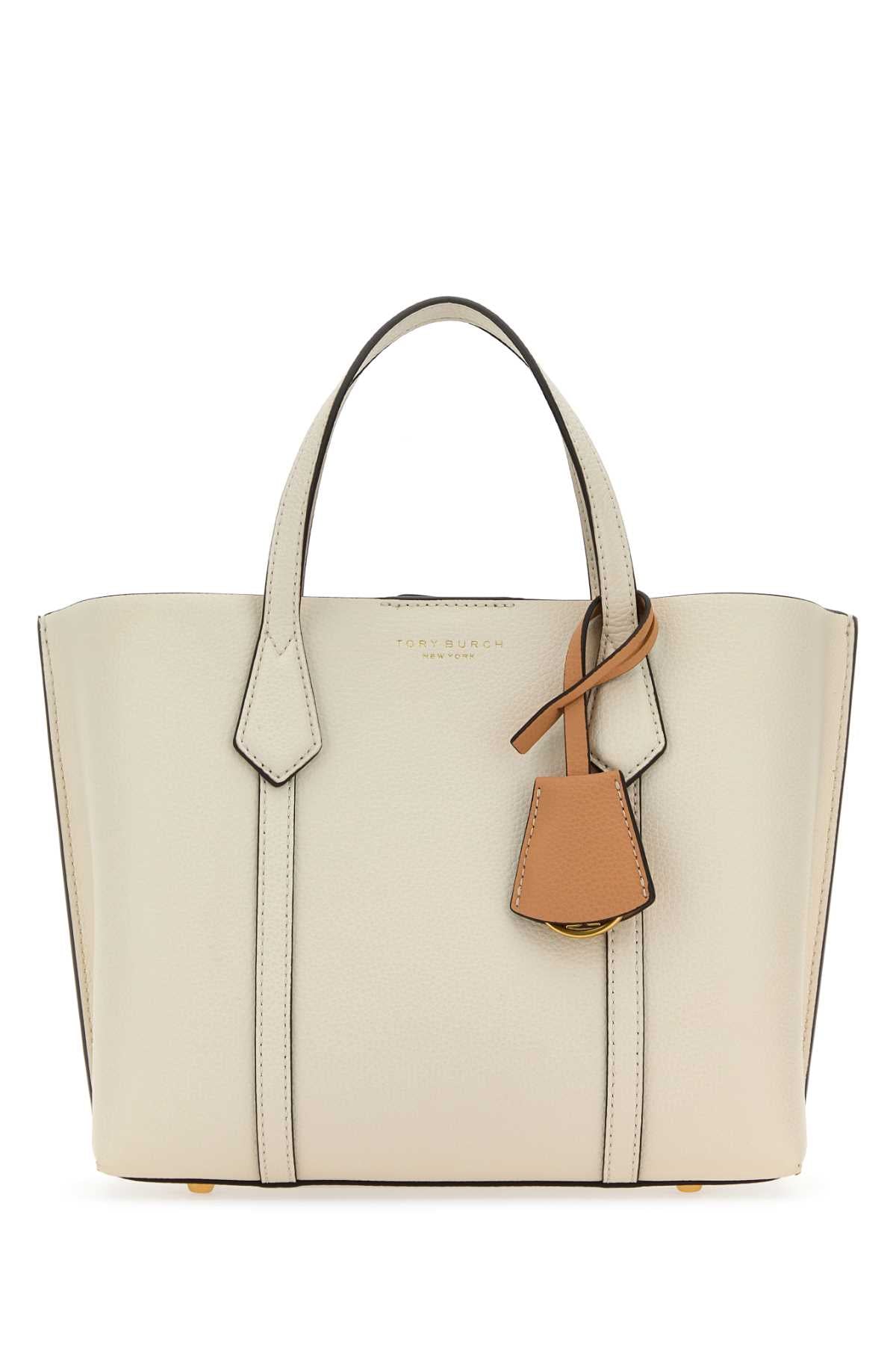PERRY_TRIPLE-COMPARTMENT_SMALL_TOTE_81928_104_Image_1