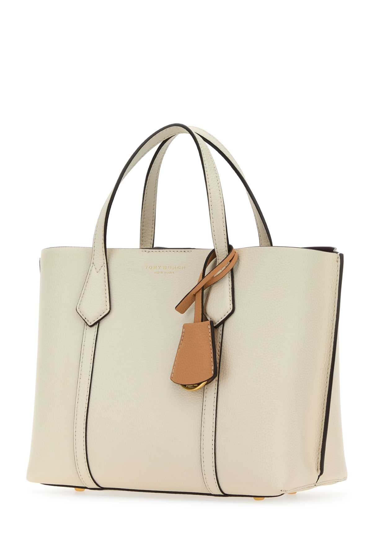 PERRY_TRIPLE-COMPARTMENT_SMALL_TOTE_81928_104_Image_2