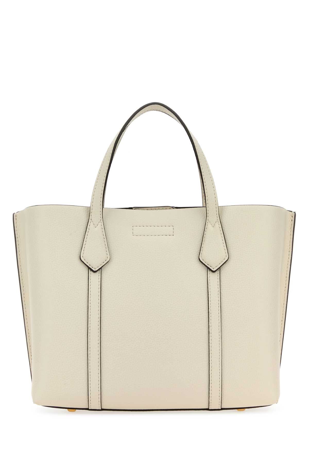 PERRY_TRIPLE-COMPARTMENT_SMALL_TOTE_81928_104_Image_3