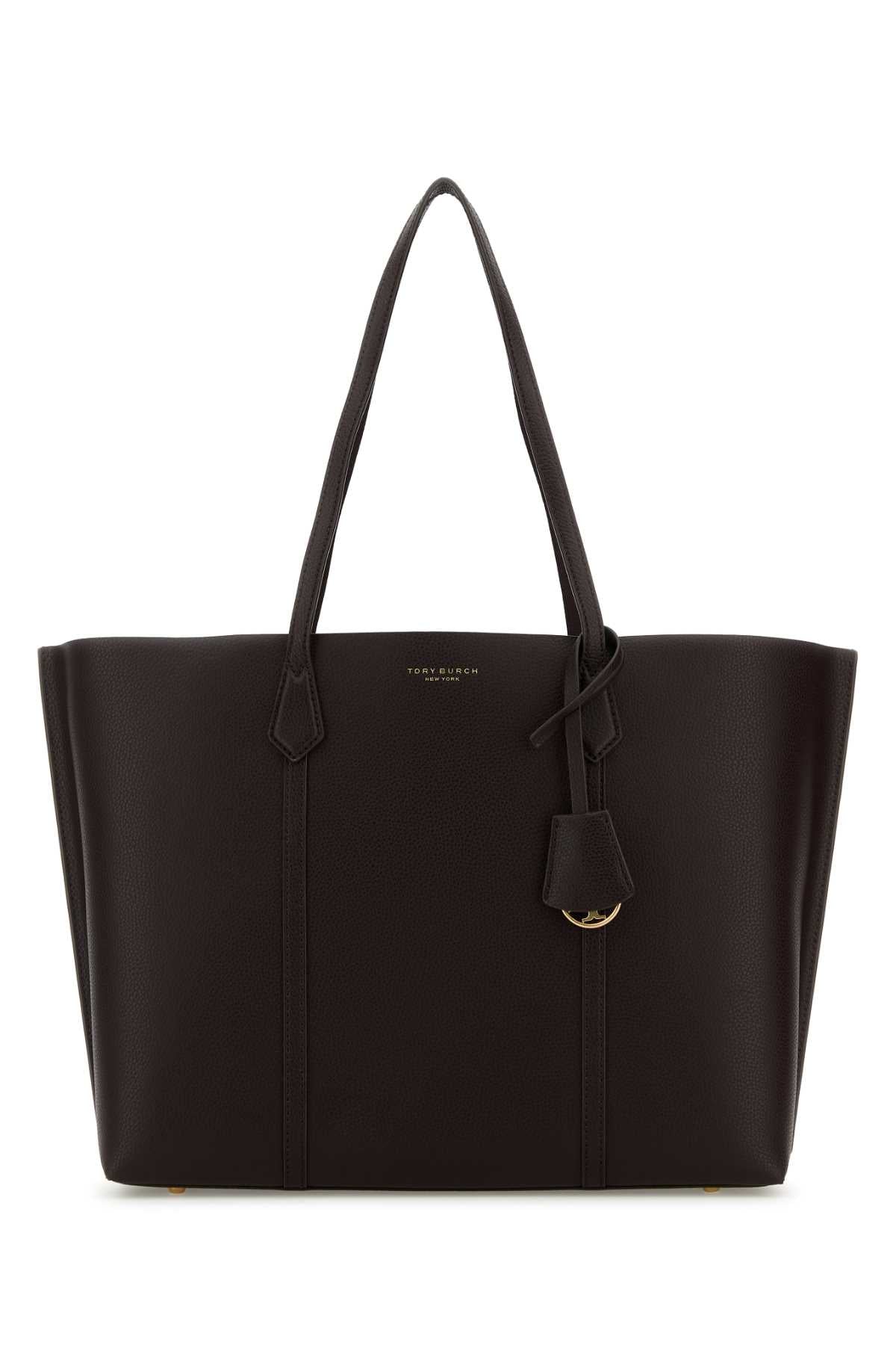 PERRY_TRIPLE-COMPARTMENT_TOTE_158531_600_Image_1