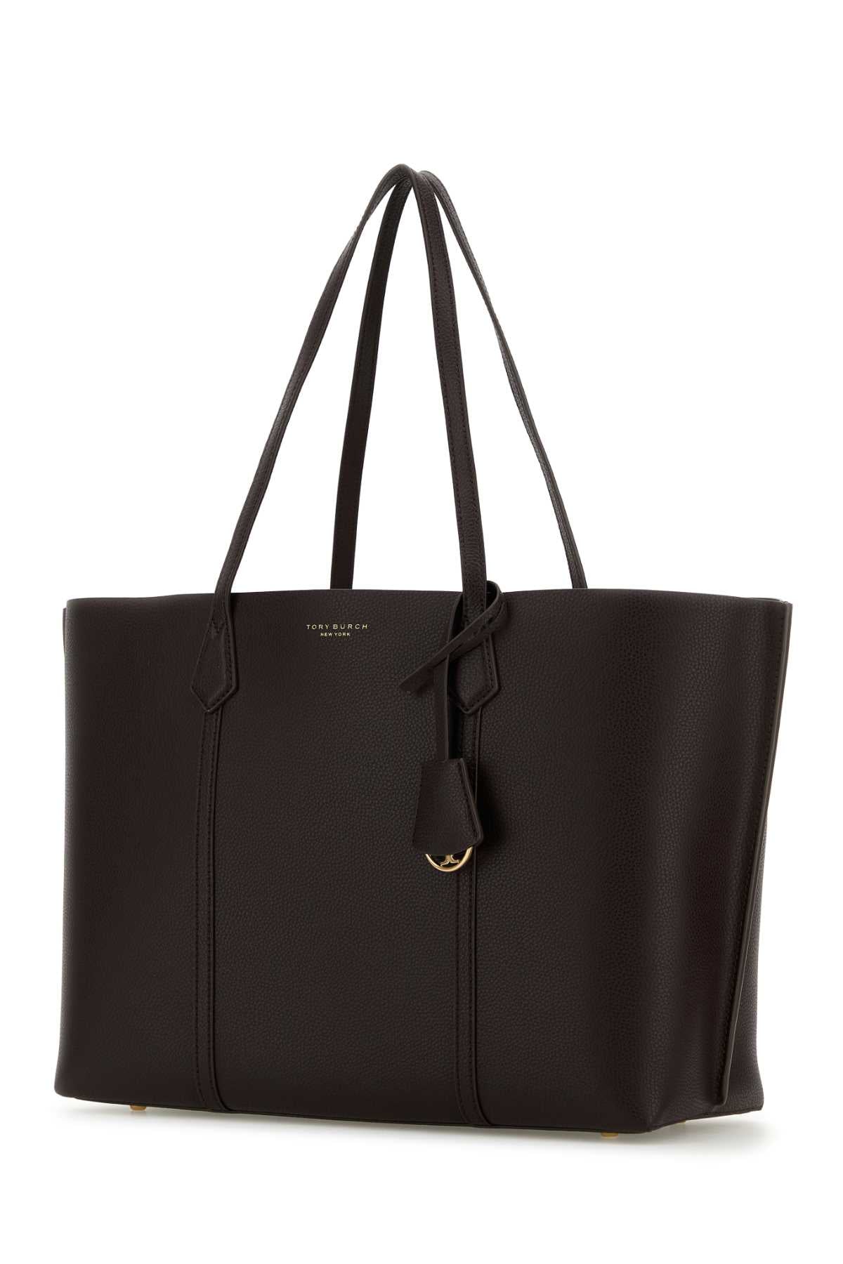 PERRY_TRIPLE-COMPARTMENT_TOTE_158531_600_Image_2