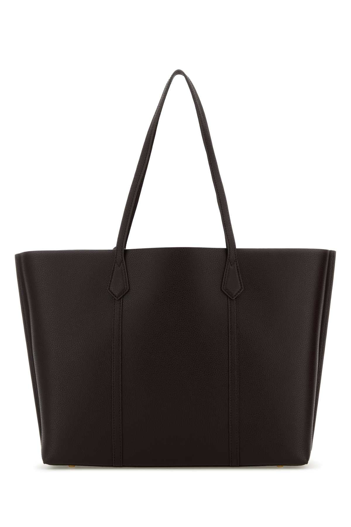PERRY_TRIPLE-COMPARTMENT_TOTE_158531_600_Image_3