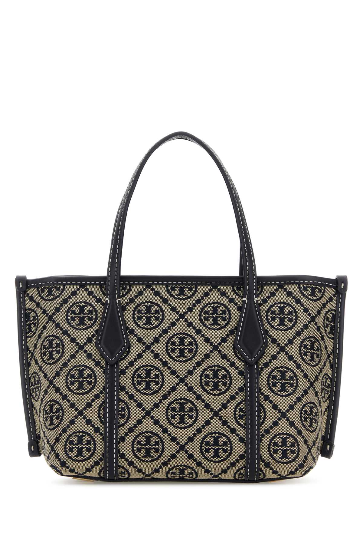 PERRY_T_MONOGRAM_MINI_TOTE_178177_405_Image_1