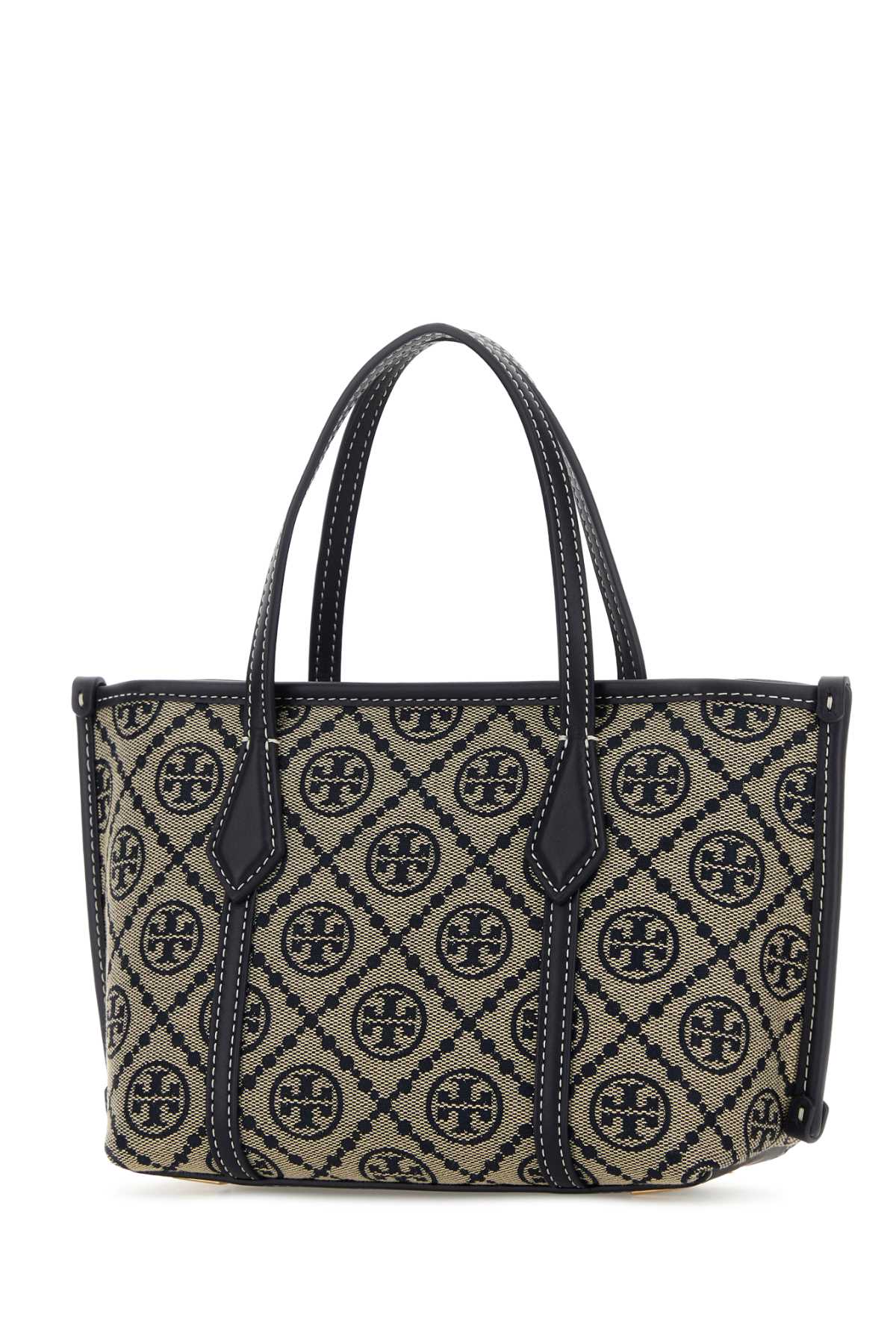PERRY_T_MONOGRAM_MINI_TOTE_178177_405_Image_2