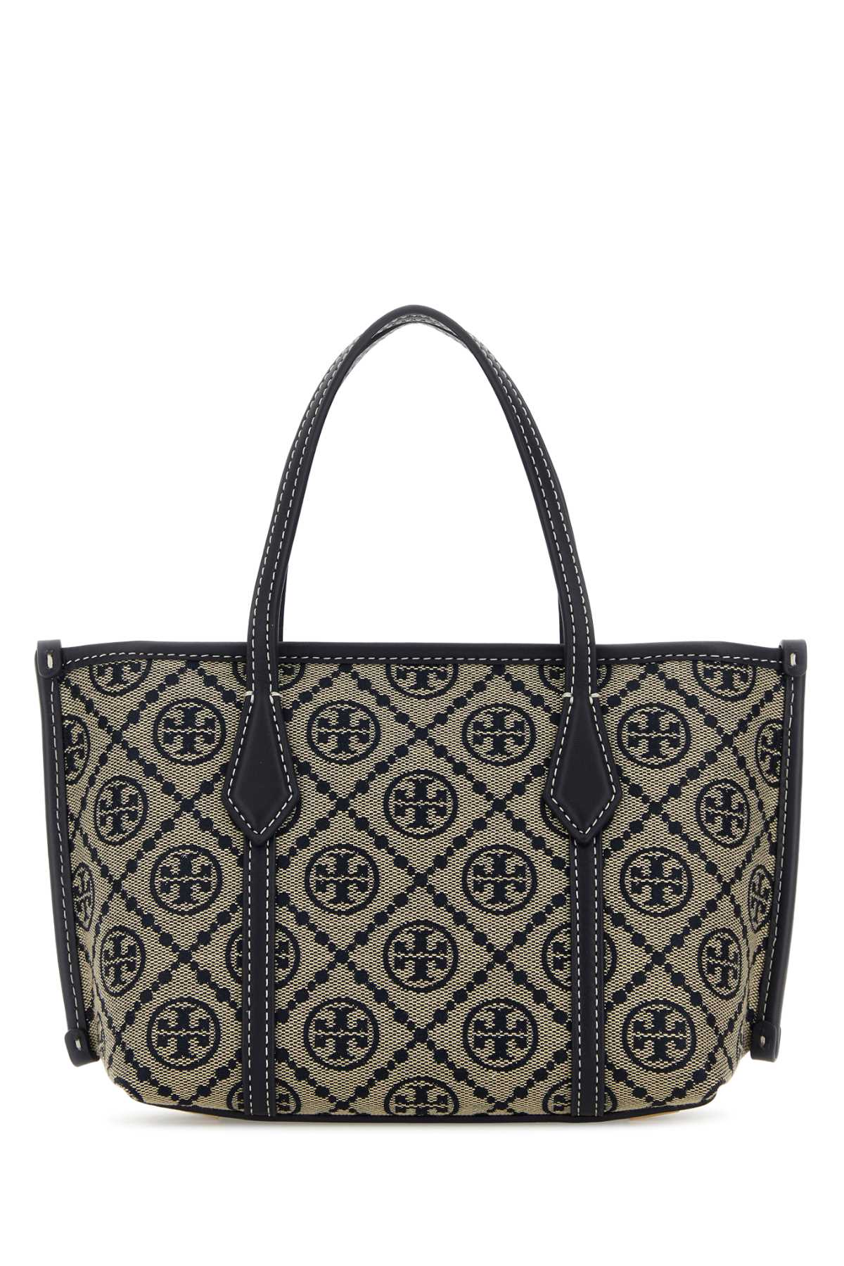 PERRY_T_MONOGRAM_MINI_TOTE_178177_405_Image_3