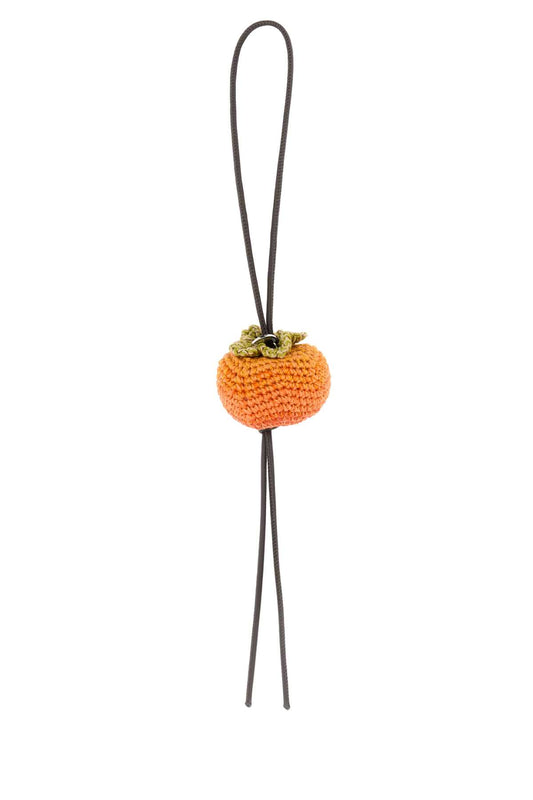 PERSIMMON_CHARM_AC0454FA0531_703_Image_1