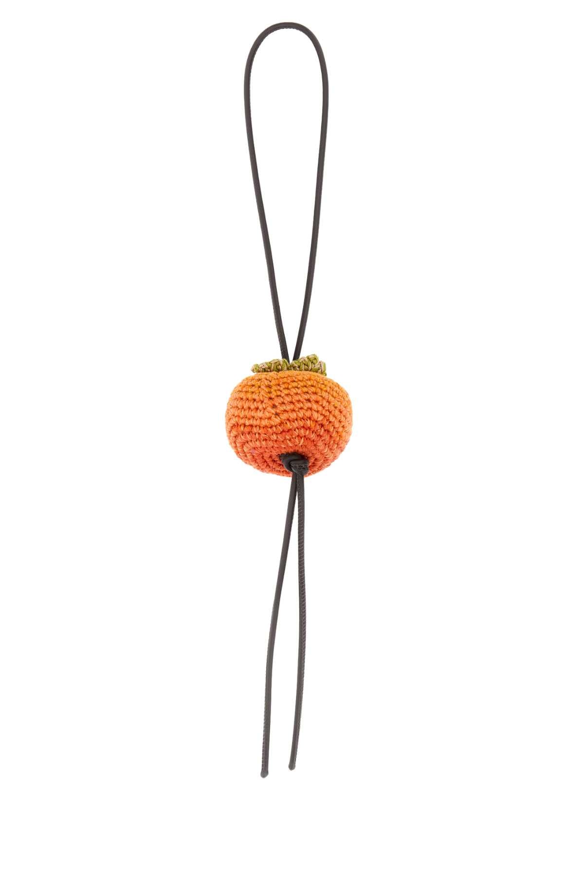 PERSIMMON_CHARM_AC0454FA0531_703_Image_2