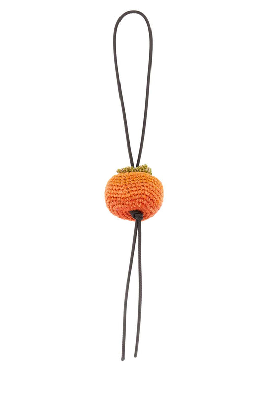 PERSIMMON_CHARM_AC0454FA0531_703_Image_2