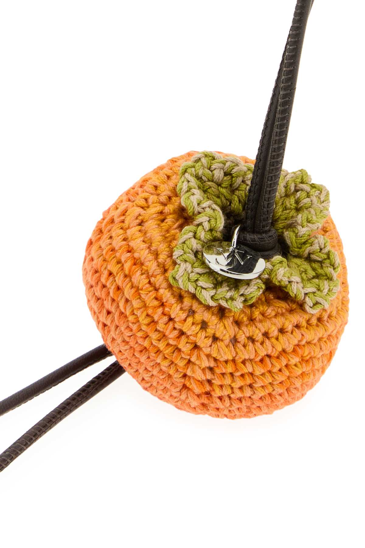 PERSIMMON_CHARM_AC0454FA0531_703_Image_3