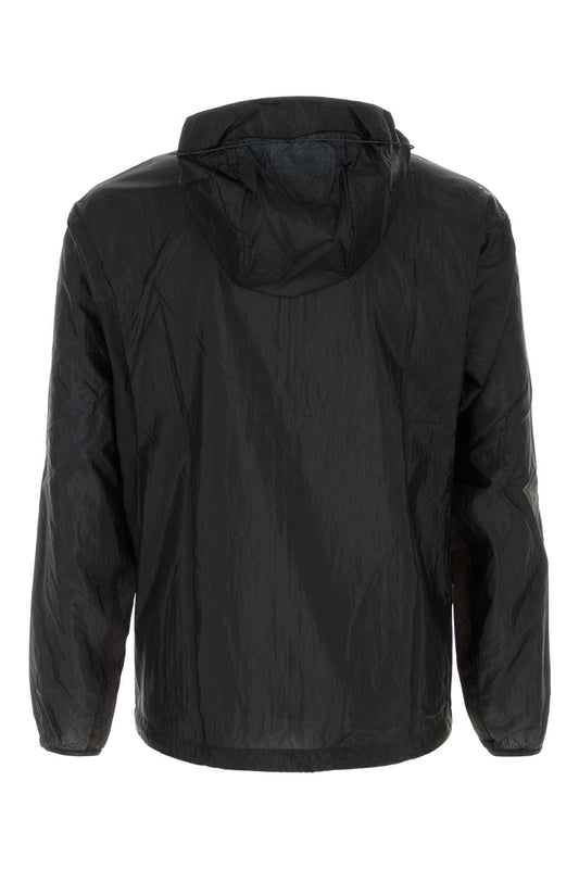 PERTEX_DIAMOND_FUSE_WINDBREAKER6201930000_1114500001_BLACKSA_Image_2