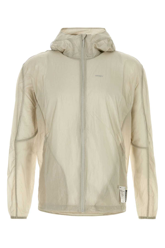 PERTEX_DIAMOND_FUSE_WINDBREAKER6201930000_1114582001_MOONSTRUCKSA_Image_1