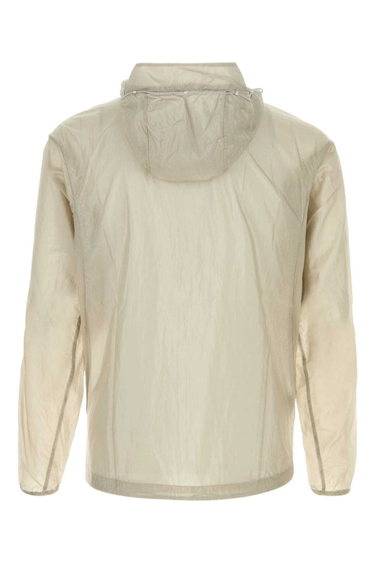 PERTEX_DIAMOND_FUSE_WINDBREAKER6201930000_1114582001_MOONSTRUCKSA_Image_2