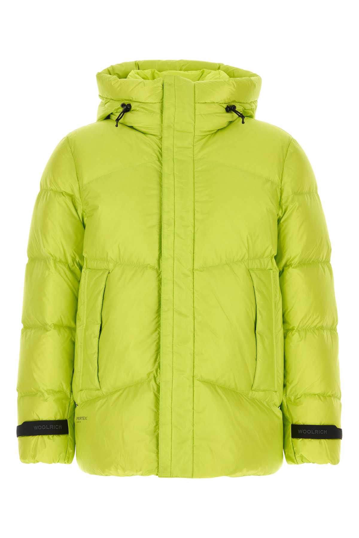 PERTEX_PUFFER_JACKET_CFWOOU0968MRUT3664_6620_Image_1