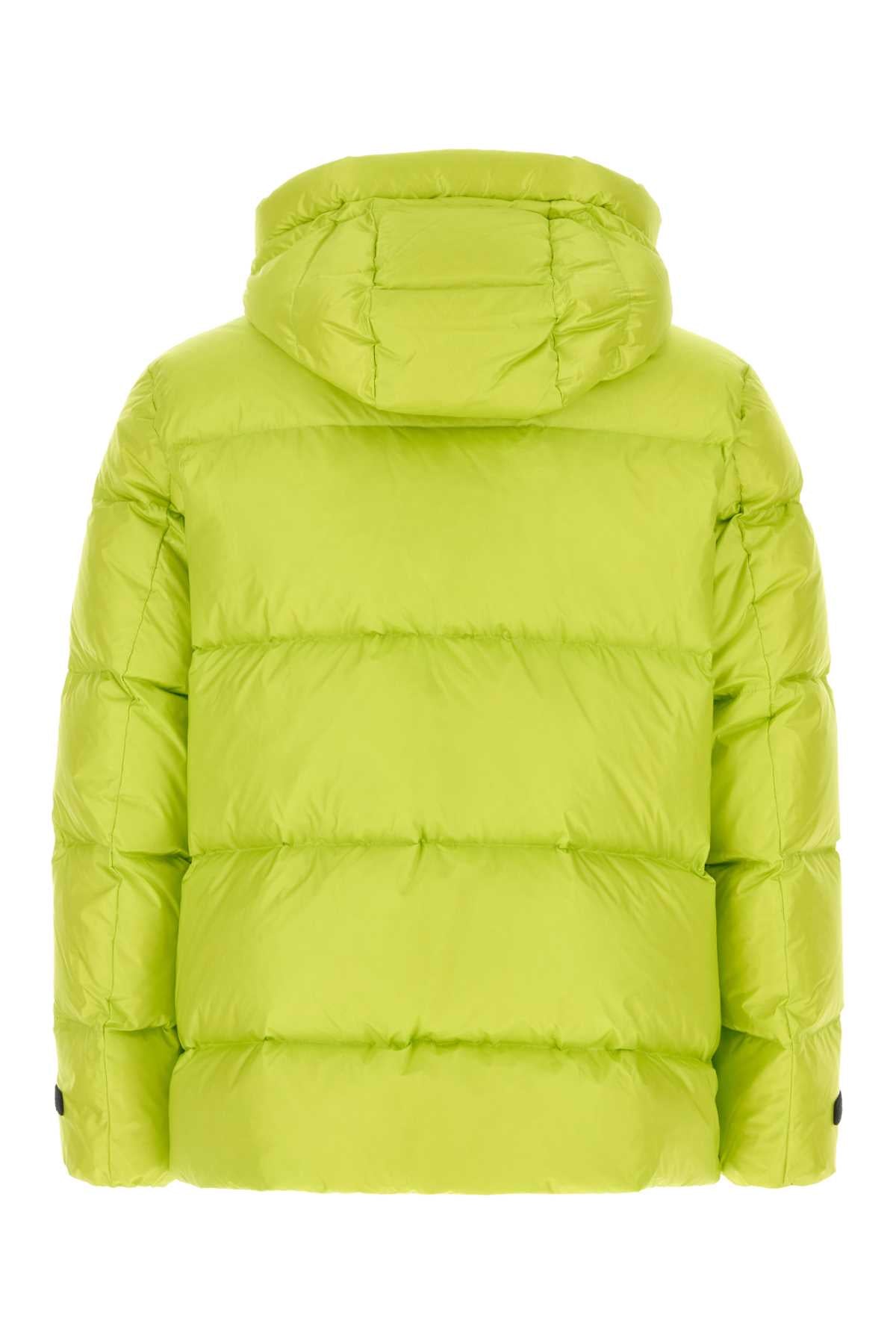 PERTEX_PUFFER_JACKET_CFWOOU0968MRUT3664_6620_Image_2