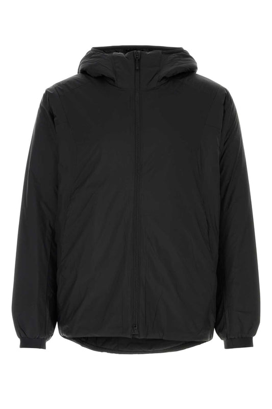 PERTEX_QUANTUM_PADDED_WARM_JACKET_GM25304_BK_Image_1