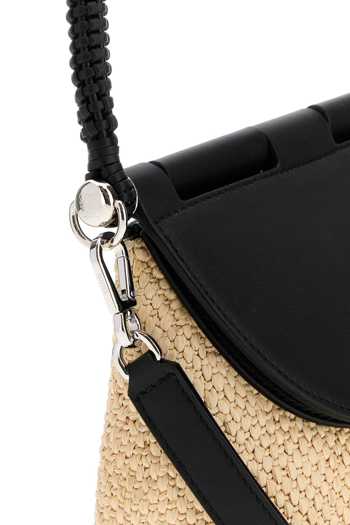 PESCADOR_DAISY_GEM_MEDIUM_BAG_AFSHFSHX04_NATURALBLACK_Image_4