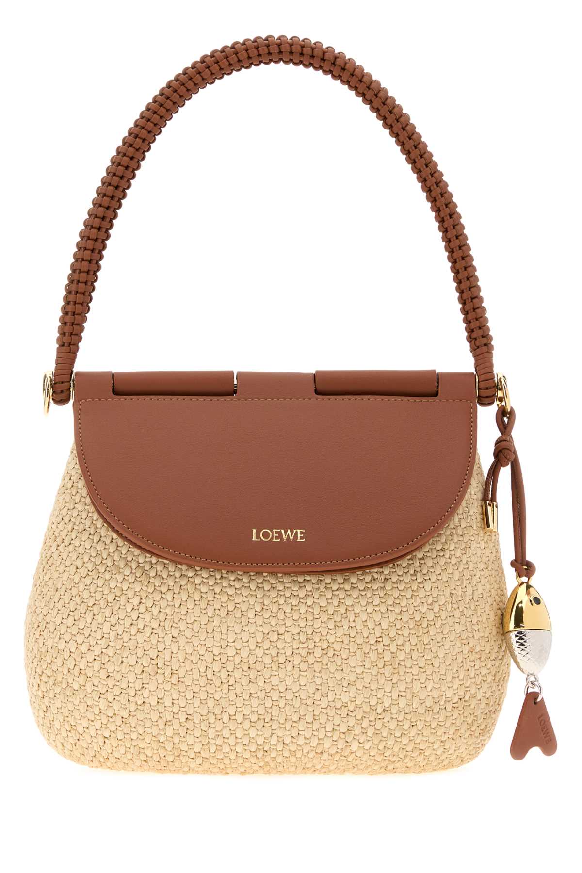 PESCADOR_MEDIUM_BAG_AFSHFSHX02_NATURALTAN_Image_1