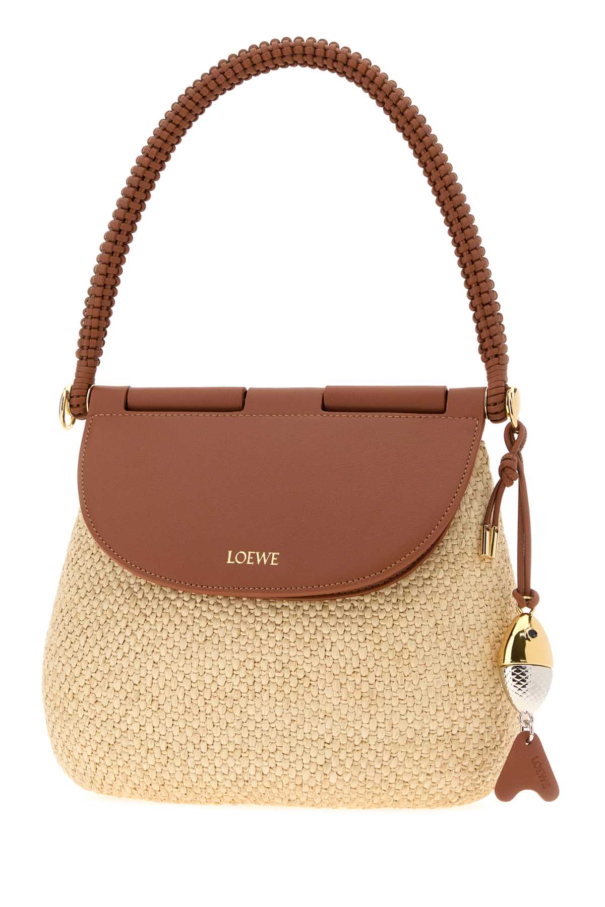 PESCADOR_MEDIUM_BAG_AFSHFSHX02_NATURALTAN_Image_2