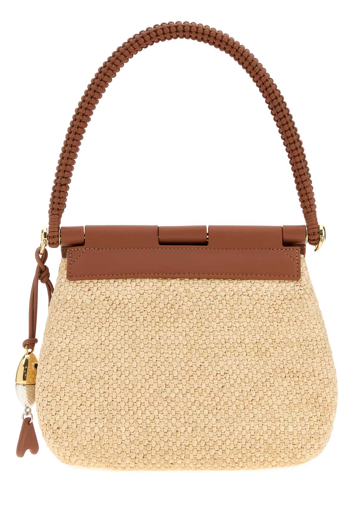 PESCADOR_MEDIUM_BAG_AFSHFSHX02_NATURALTAN_Image_3