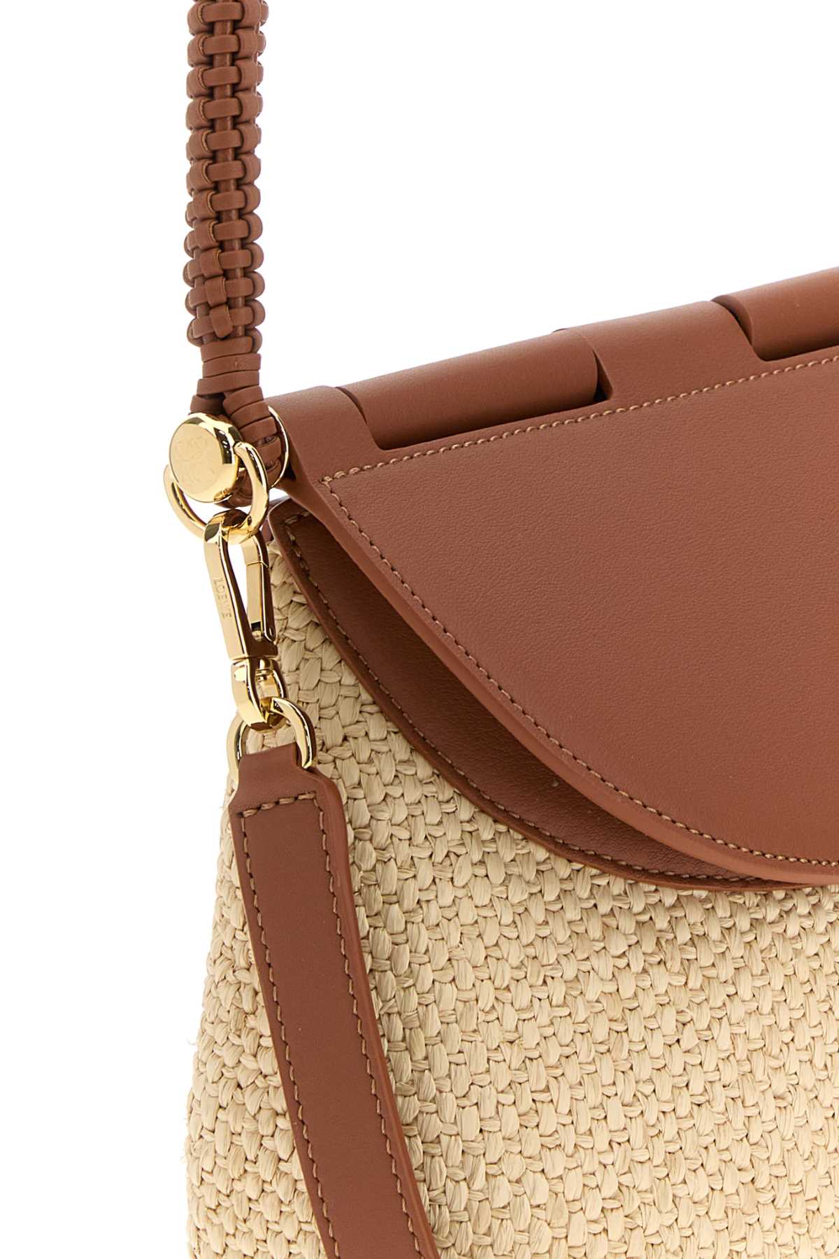 PESCADOR_MEDIUM_BAG_AFSHFSHX02_NATURALTAN_Image_4