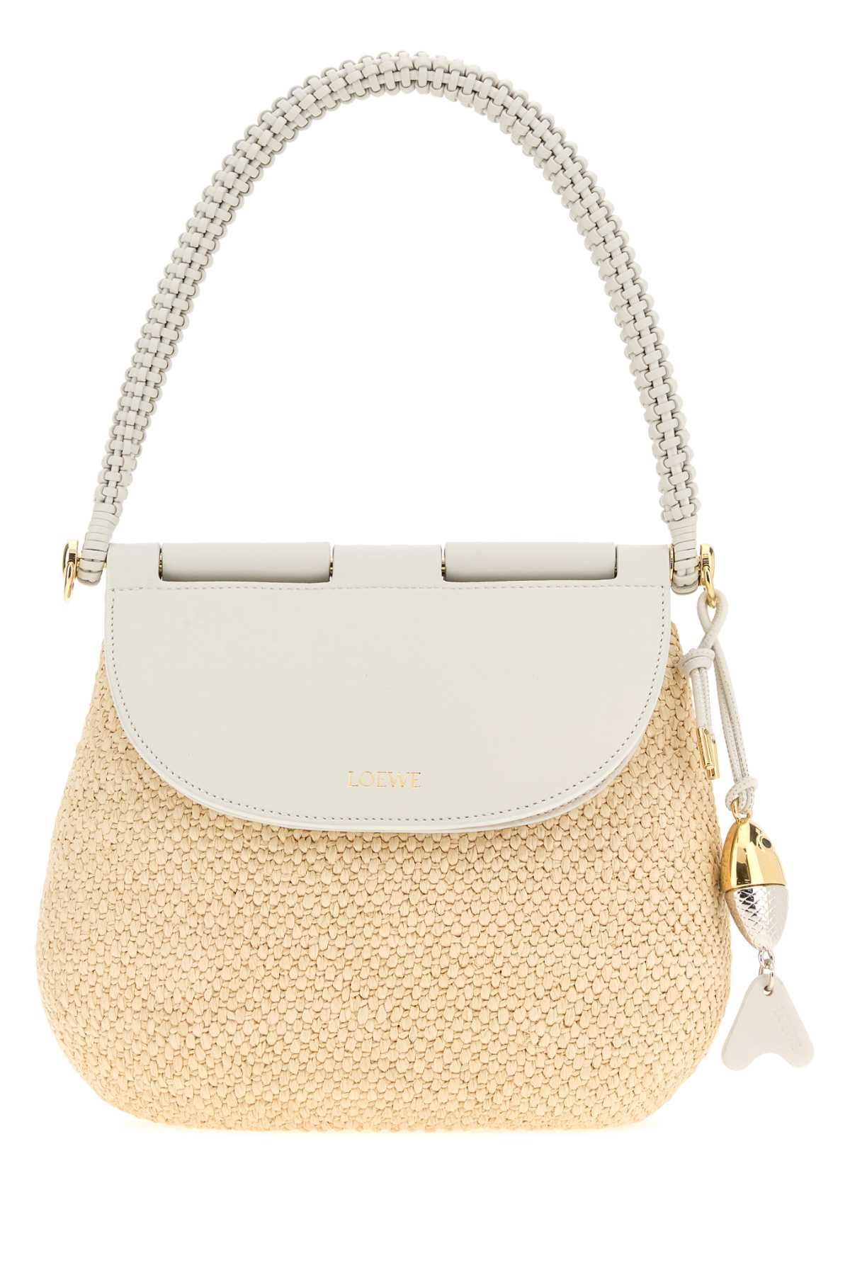 PESCADOR_MEDIUM_BAG_AFSHFSHX02_NATURALWHITE_Image_1