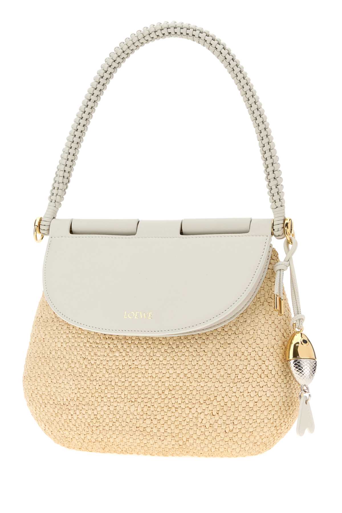 PESCADOR_MEDIUM_BAG_AFSHFSHX02_NATURALWHITE_Image_2