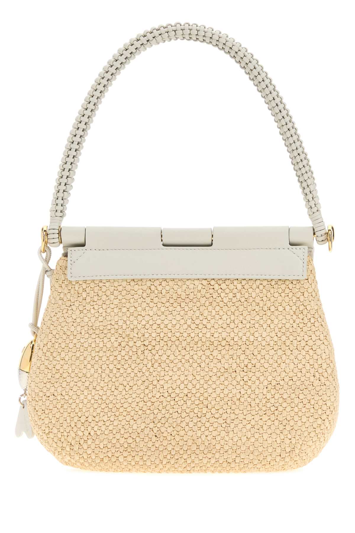 PESCADOR_MEDIUM_BAG_AFSHFSHX02_NATURALWHITE_Image_3