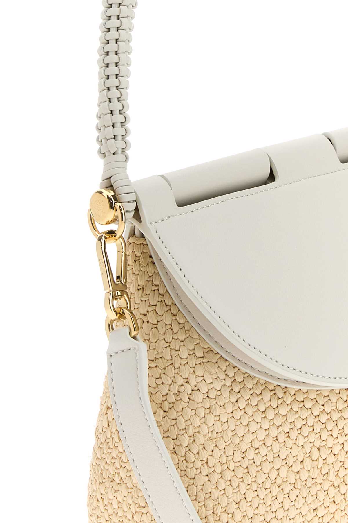 PESCADOR_MEDIUM_BAG_AFSHFSHX02_NATURALWHITE_Image_4