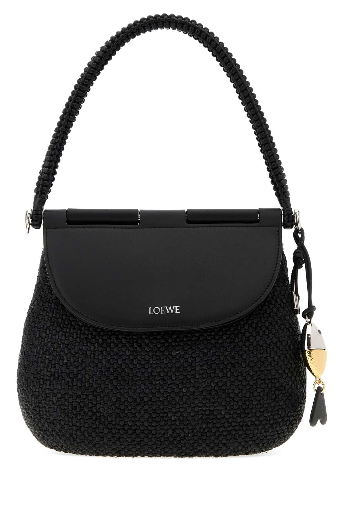PESCADOR_MEDIUM_BAG_AFSHFSHX03_BLACK_Image_1