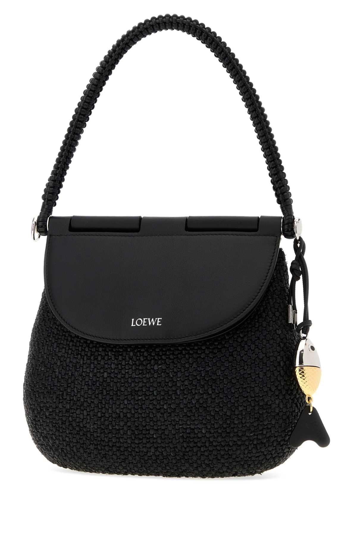 PESCADOR_MEDIUM_BAG_AFSHFSHX03_BLACK_Image_2
