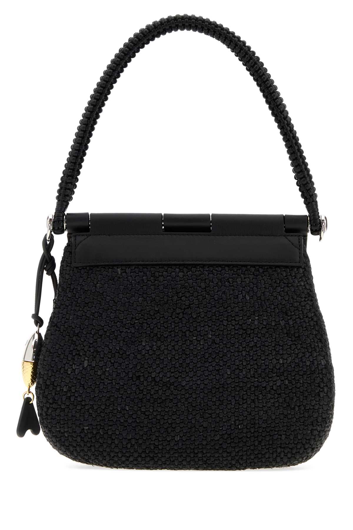 PESCADOR_MEDIUM_BAG_AFSHFSHX03_BLACK_Image_3