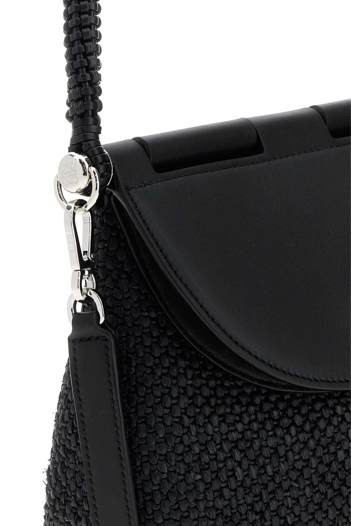 PESCADOR_MEDIUM_BAG_AFSHFSHX03_BLACK_Image_4