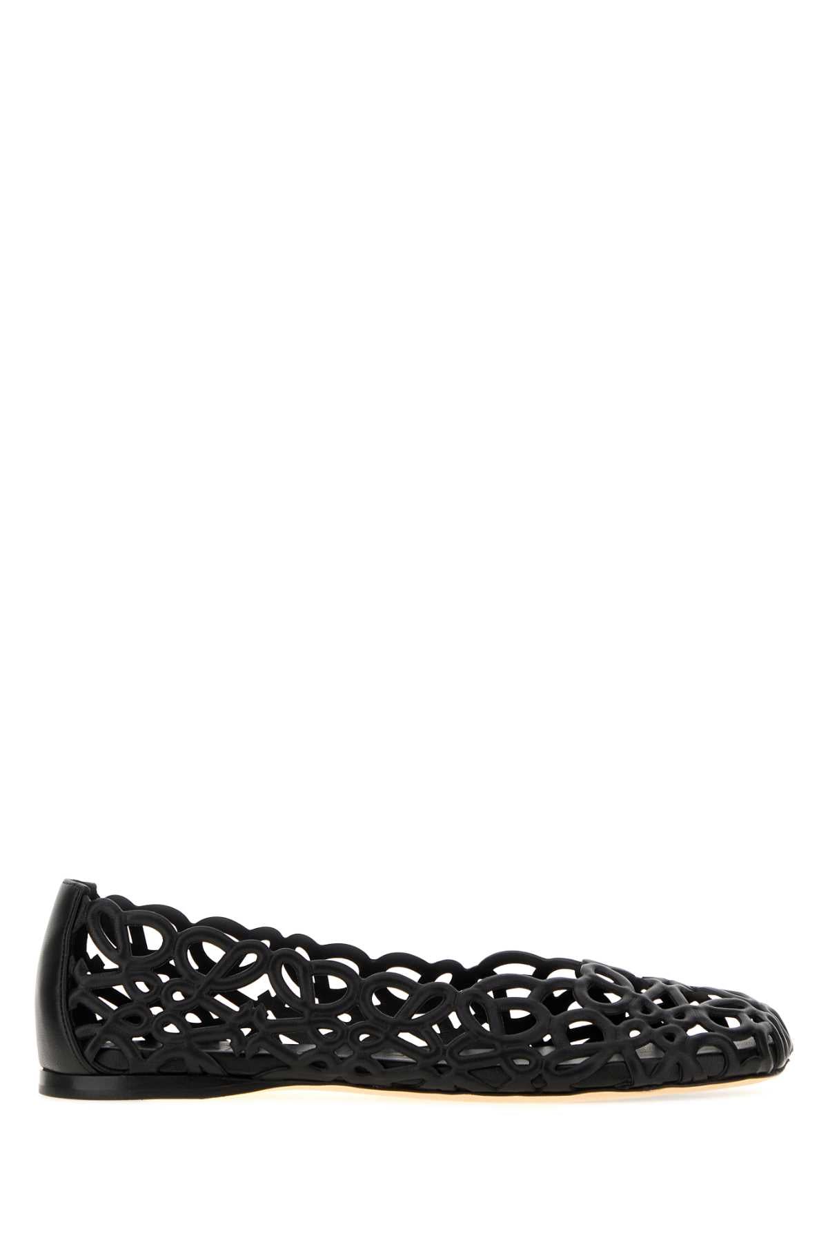 PETAL_ANAGRAM_BALLERINA_LLST466X17_BLACK_Image_1