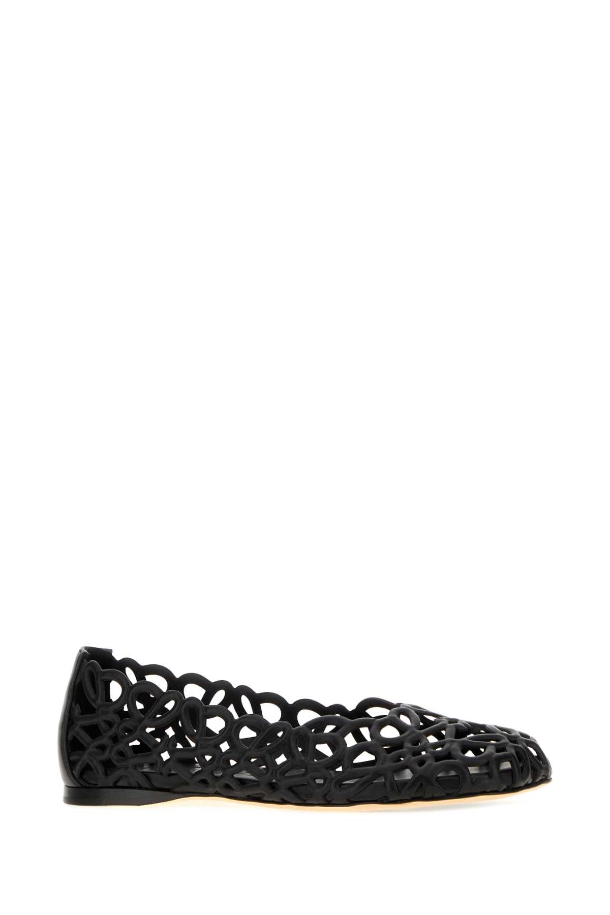 PETAL_ANAGRAM_BALLERINA_LLST466X17_BLACK_Image_2