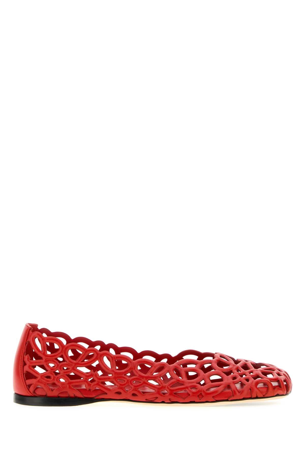 PETAL_ANAGRAM_BALLERINA_LLST466X17_RED_Image_1