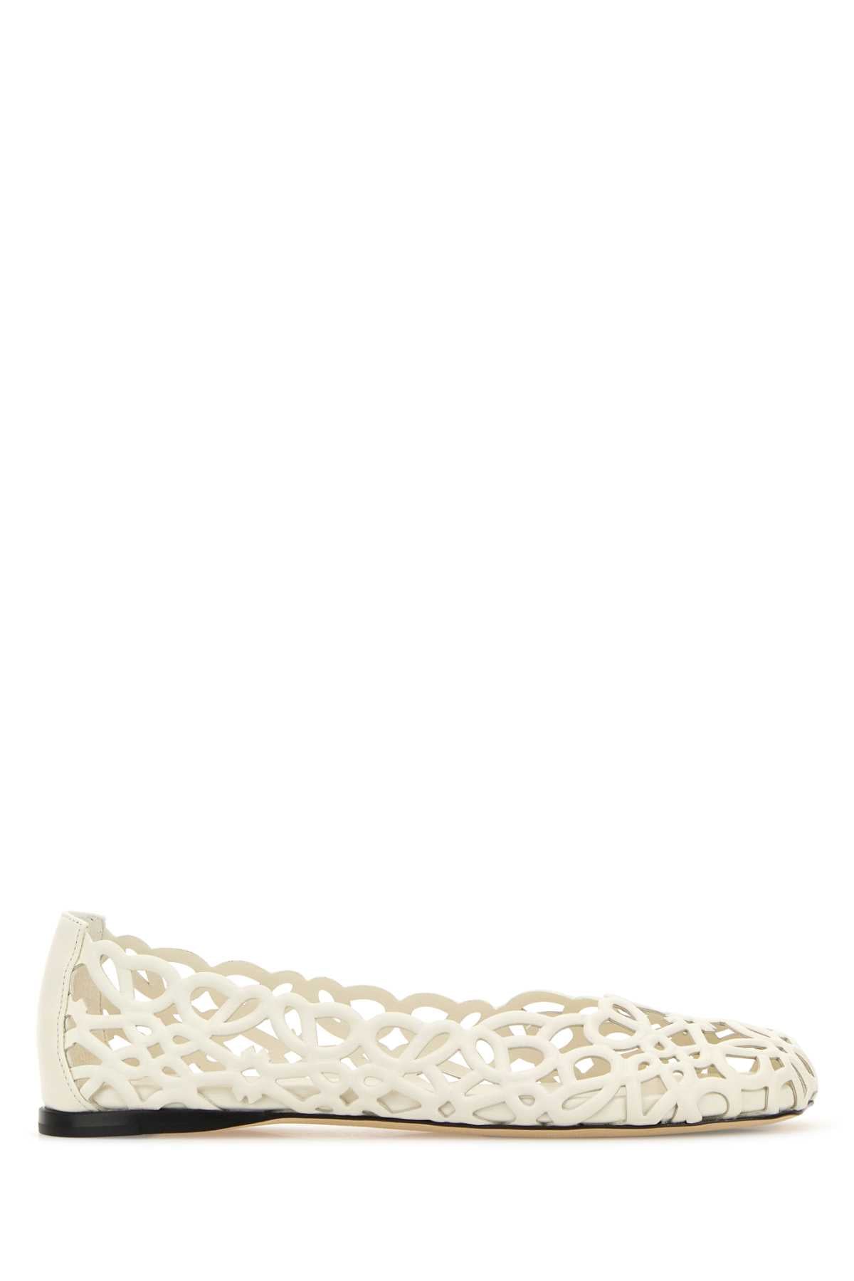 PETAL_ANAGRAM_BALLERINA_LLST466X17_WHITE_Image_1