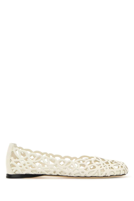 PETAL_ANAGRAM_BALLERINA_LLST466X17_WHITE_Image_1