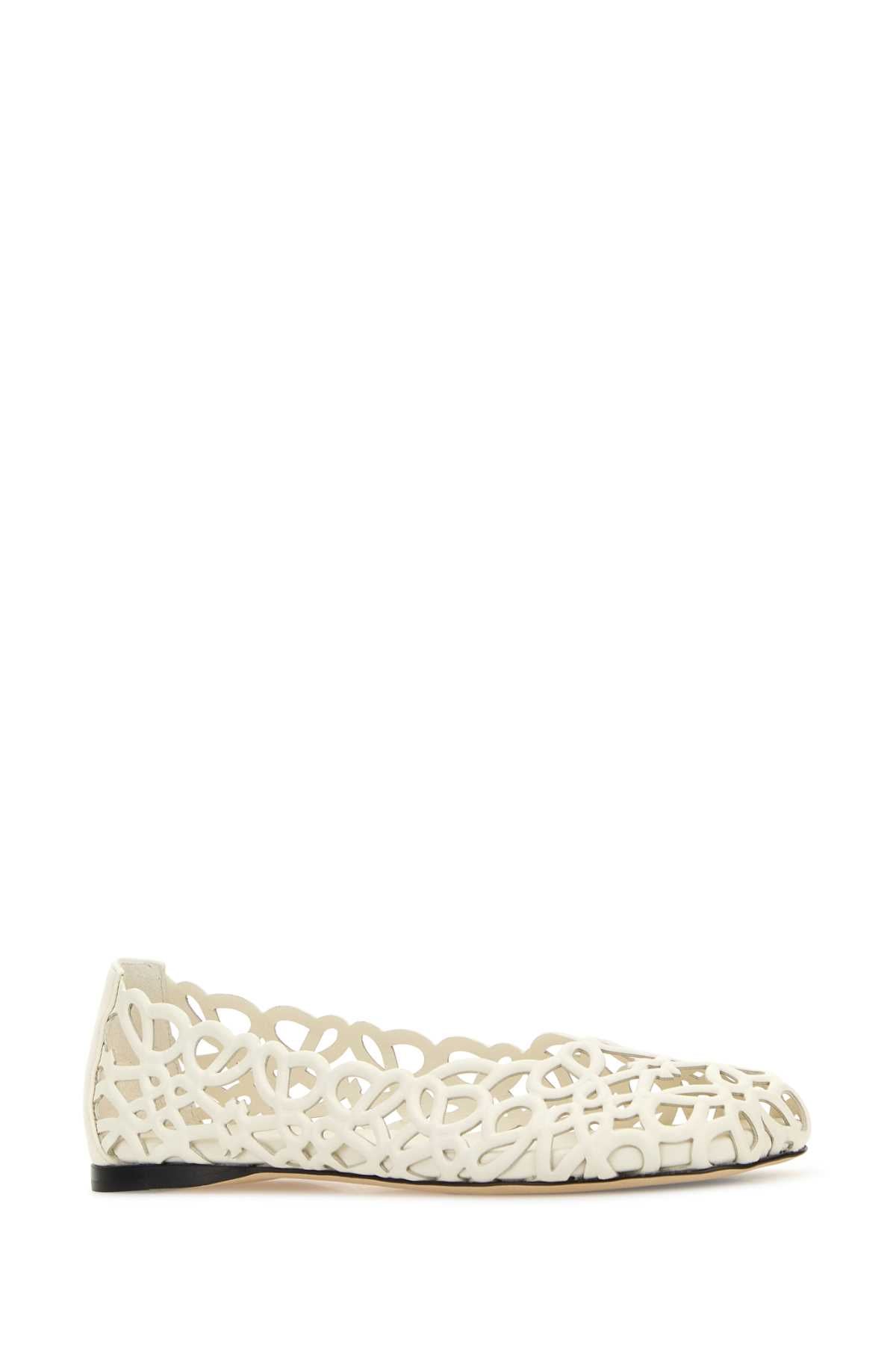 PETAL_ANAGRAM_BALLERINA_LLST466X17_WHITE_Image_2