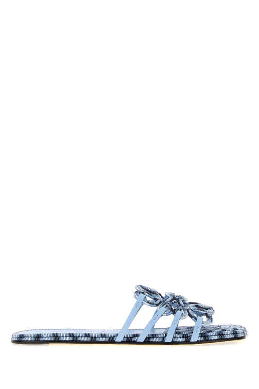 PETAL_ANAGRAM_SLIDE_EMBOIDERY_LPEA465X11_BABYBLUE_Image_1